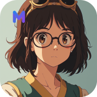 WWW,se977·COM网站APPAPP应用
