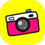 WWW,av561·COM网站APPAPP应用