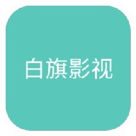 WWW,806se·COM网站APPAPP应用