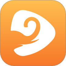 WWW,av561·COM网站APPAPP应用
