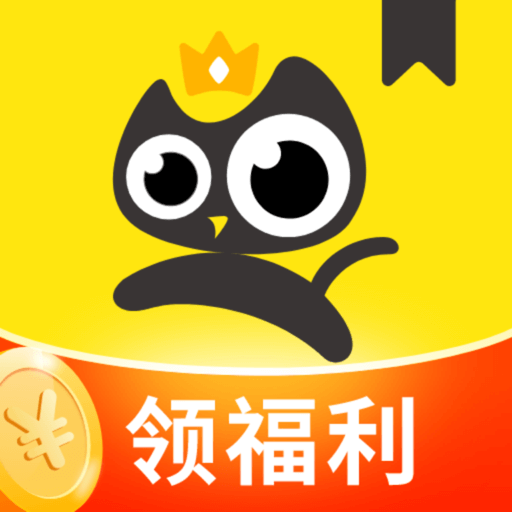 WWW,se994·COM网站APPAPP应用