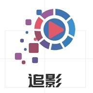 91网站免费版图片