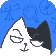 WWW,av214·COM网站APPAPP应用