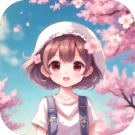 WWW,201av·COM网站APPAPP应用