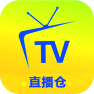 9.1免费版安装v3.0.漫画APP应用