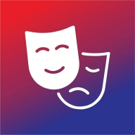 WWW,801se·COM网站APP图片