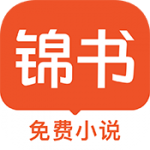 西瓜视频免费APP图片