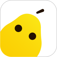 WWW,se483·COM网站APP图片