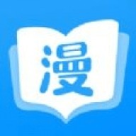 丝瓜视频app图片
