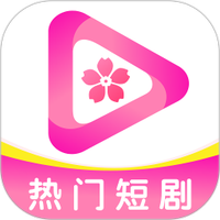 免费行情网站入口,直接看APPAPP应用
