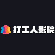 91网站免费版APP应用