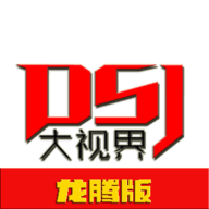 糖果直播APP应用