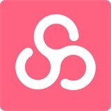 橘子视频APP应用
