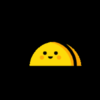WWW,205av·COM网站APPAPP应用