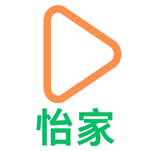 桃花TV直播APP应用