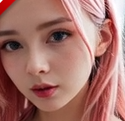 WWW,bbb99·COM网站APPAPP应用