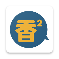 老司机“在线开车”网APP应用