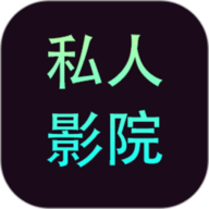 WWW,bt5156·COM网站APPAPP应用