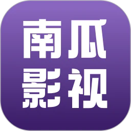 WWW,903av·COM网站APPAPP应用